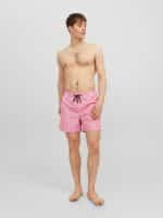 JACKJONES JPSTFIJI JJSWIM AOP LY SN - Image 6