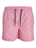 JACKJONES JPSTFIJI JJSWIM AOP LY SN - Image 7