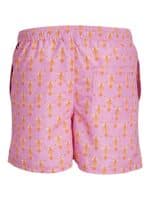 JACKJONES JPSTFIJI JJSWIM AOP LY SN - Image 8