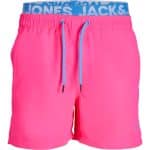 JACKJONES JPSTFIJI JJSWIM DB NEON