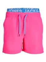JACKJONES JPSTFIJI JJSWIM DB NEON