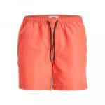 PRODUKT PKTLYC DAVE SOLID SWIM