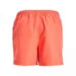 PRODUKT PKTLYC DAVE SOLID SWIM - Image 2