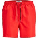 PRODUKT PKTLYC DAVE SOLID SWIM