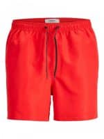 PRODUKT PKTLYC DAVE SOLID SWIM