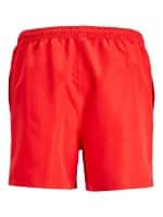 PRODUKT PKTLYC DAVE SOLID SWIM - Image 2