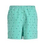 PRODUKT PKTLYC DAVE PRINT SWIM - Image 2