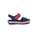 CROCS Crocband Sandal Kids