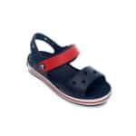 CROCS Crocband Sandal Kids - Image 2