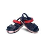 CROCS Crocband Sandal Kids - Image 3