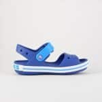CROCS Crocband Sandal Kids