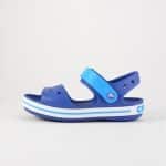 CROCS Crocband Sandal Kids - Image 2