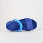 CROCS Crocband Sandal Kids - Image 3
