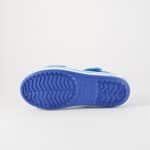 CROCS Crocband Sandal Kids - Image 4