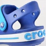 CROCS Crocband Sandal Kids - Image 5