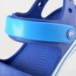 CROCS Crocband Sandal Kids - Image 6