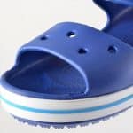 CROCS Crocband Sandal Kids - Image 7