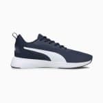 PUMA Flyer Flex