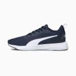 PUMA Flyer Flex - Image 2
