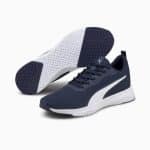 PUMA Flyer Flex - Image 3