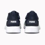 PUMA Flyer Flex - Image 4