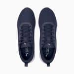 PUMA Flyer Flex - Image 5
