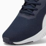 PUMA Flyer Flex - Image 6