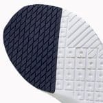 PUMA Flyer Flex - Image 7