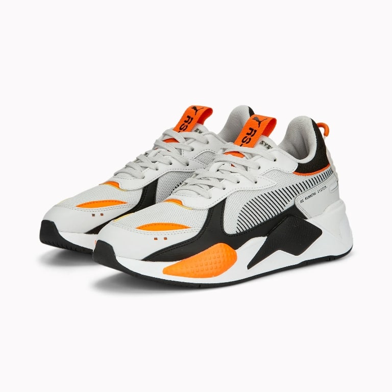 Puma rs-x toys cyprus best sale