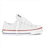 CHUCK TAYLOR ALL STAR SEASONAL