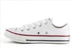 CHUCK TAYLOR ALL STAR SEASONAL - Image 2