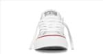 CHUCK TAYLOR ALL STAR SEASONAL - Image 3