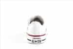CHUCK TAYLOR ALL STAR SEASONAL - Image 4