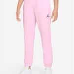 JDG JORDAN ESSENTIALS PANT