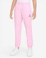 JDG JORDAN ESSENTIALS PANT