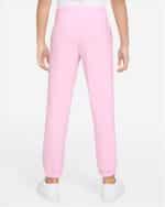 JDG JORDAN ESSENTIALS PANT - Image 2