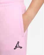 JDG JORDAN ESSENTIALS PANT - Image 3