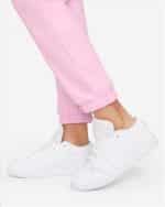JDG JORDAN ESSENTIALS PANT - Image 4