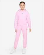 JDG JORDAN ESSENTIALS PANT - Image 5