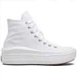 Chuck Taylor All Star Move