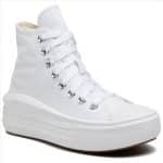 Chuck Taylor All Star Move - Image 2