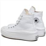 Chuck Taylor All Star Move - Image 3