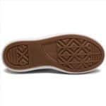 Chuck Taylor All Star Move - Image 4