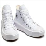 Chuck Taylor All Star Move - Image 5