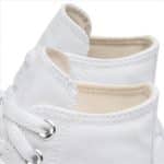 Chuck Taylor All Star Move - Image 6