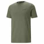 PUMA ESS Small Logo Tee s - Image 6