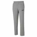 ESS Logo Pants FL op