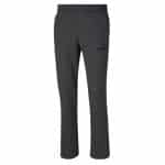 ESS Logo Pants FL op