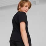 PUMA ESS Logo Tee B - Image 2