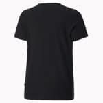 PUMA ESS Logo Tee B - Image 6